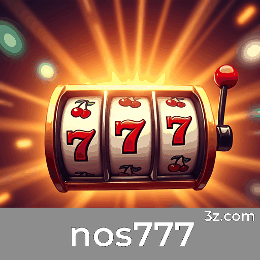 Apostas em movimento, acesse com nos777 app