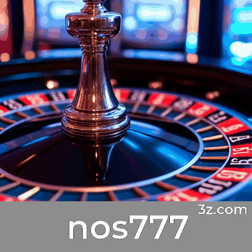 Nos777 Verde: Responsável e Sustentável